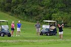 LAC Golf Open  9th annual Wheaton Lyons Athletic Club (LAC) Golf Open Monday, August 14, 2017 at the Franklin Country Club. : Wheaton, Lyons Athletic Club Golf Open